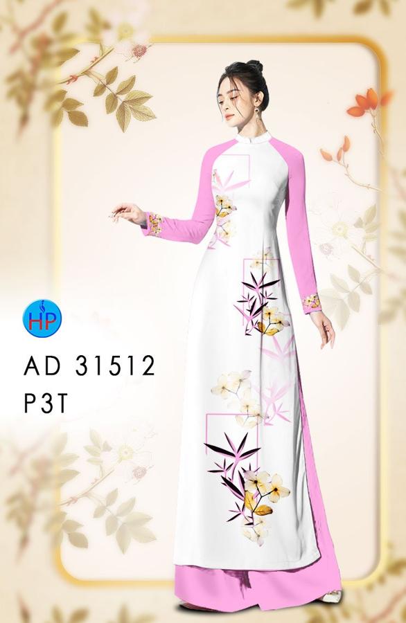 1647509495 vai ao dai dep moi ra%20(14)